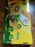 佳沛（zespri）新西兰金奇异果18粒超大原箱175-204g猕猴桃中秋节礼品送水果礼盒 实拍图