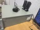 研華科技研华工控机510原装IPC-610L工业电脑主机服务器串口支持XP工作站设备视觉检测4U机箱 整机 IPC-610L-GF81（4代）（HDMI） I5-4570/8G/512GSSD/键鼠 实拍图