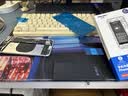 诺希适用苹果8P电池【3C认证 | 自主安装】适用iPhone8Plus手机内置电池更换3480mAh大容量 实拍图