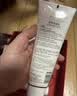 欧莱雅复颜水乳礼盒护肤品套装燕窝酸补水抗皱紧致生日礼物 实拍图