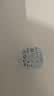 ANKER安克20W冰点充 苹果17充电器type-c快充usb pd氮化镓适用iPhone16promax15/14/13手机iPad插头 蓝 实拍图