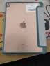 【二手95新】Apple ipad二手苹果平板电脑 迷你mini air二手平版电脑原装  18款 128G【影音娱乐】 实拍图