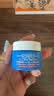 科颜氏（Kiehl's）高保湿面霜清爽版50ml 控油补水护肤生日礼物 实拍图