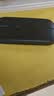 华为鸿蒙智选随身wifi6可移动无线免插卡随行车载上网宝支持5G/4G设备全国通用流量2026款 MT33 【多网切换】旗舰WiFi+1500毫安高性能 送1500G体验流量丨不限速不虚标 实拍图