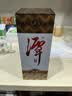 潭酒 1935升级版 酱香型白酒 53度 500ml*6瓶 整箱装 中秋送礼 实拍图