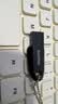 闪迪（Sandisk）64GB USB3.2 U盘 CZ550黑色 读速100MB/s 安全加密 数据恢复 学习办公电脑车载 高速大容量优盘 实拍图
