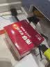 南孚7号电池30粒 七号碱性 聚能环5代 适用耳温枪/血糖仪/无线鼠标/遥控器/血压计/挂钟/血氧仪等 实拍图