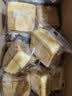 良品铺子水牛乳千层吐司800g手撕面包整箱学生营养早餐休闲零食 实拍图