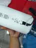 夏新5g随身wifi6移动无线免插卡路由器cpe全网通千兆双频便携式车载上网卡高速流量 5G狂暴性能版【满血性能光纤级网速】 实拍图