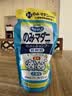 狮王艾宠宠物沐浴露草本花香浴液400ml猫狗通用除臭除味除螨 实拍图