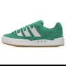 阿迪达斯（adidas）三叶草 男女 ADIMATIC休闲鞋低帮板鞋面包鞋 JR8037 42码 UK8码 实拍图