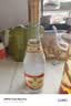 汾酒 黄盖玻汾 清香型白酒 53度 475mL*6瓶整箱 年份随机 实拍图