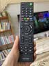 东普立适用于SONY/索尼电视机遥控器红外万能全通用RMT-TX100C TX200C SD023 SD019 SD024 SD020液晶电视 实拍图