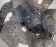 新虹宝黑虎虾仁200g（18-22粒） 实拍图