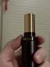 TOM FORD全新持妆粉条2.0N中性一白 TF粉底液轻透遮瑕 生日礼物女 实拍图