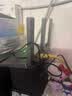 上赞 SZ50 5G随身wifi免插卡移动路由器免装宽带无线上网卡办公家用支持多人同时连接 实拍图