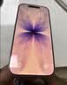 第一卫DIVI【超瓷晶2片装】适用苹果17钢化膜iPhone17手机膜AR抗反射防尘防摔抗指纹超薄全屏覆盖无尘仓贴膜 实拍图