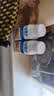伊利金典4.4g高蛋白牛奶整箱 250ml*10瓶  中秋礼品礼盒装 实拍图