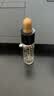 娇兰（Guerlain）回购券 全新第四代黄金复原蜜5ml 修护精华试用装 小样护肤品 实拍图