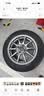 米其林（MICHELIN）汽车轮胎 185/60R15 88H 韧悦 ENERGY XM2 + 适配捷达/飞度/威驰 实拍图