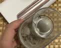 苏泊尔除螨仪床宝 升级吸力双杯尘螨分离65℃热风烘干家用床上除螨机去螨虫宠物除螨仪ERC-TT21C 实拍图