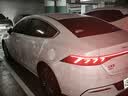 邓禄普（DUNLOP）汽车轮胎215/55R17 94V SP SPORT FM800适配迈腾帕萨特天籁凯美瑞 实拍图