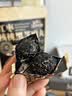 三只松鼠中式滋补红枣核桃黑芝麻丸150g 坚果中式糕点点心健康休闲零食 实拍图