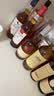 克里尼利基（Clynelish）14年小猫 单一麦芽威士忌洋酒700ml 苏格兰高地产区 实拍图