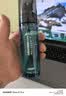 京东京造 男士清润保湿凝露120ml 玻尿酸一抹补水保湿须后水 实拍图