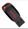 海康威视（HIKVISION）64GB USB2.0 U盘大容量X301 电脑办公车载系统安装专用U盘 投标招标优盘 小巧迷你金属U盘防尘防水 实拍图