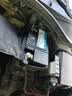 风帆（sail）自营汽车电瓶蓄电池L2-400 大众桑塔纳志以旧换新价原厂适配 实拍图