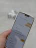 奥智嘉AI智能机器狗中英双语音遥控机器人儿童玩具3-6岁男女孩生日礼物 实拍图