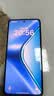 OPPO K12s 8GB+128GB 棱镜黑 7000mAh长续航大电池 OLED 直屏 骁龙学生 5G 游戏千元新款手机 国家补贴 实拍图