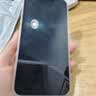Apple/苹果苹果iPhone17/16/15/14/13/12pro/max系列 二手手机内存以质检报告为准 苹果 iPhone 13 实拍图