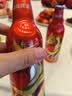 青岛啤酒（TsingTao）鸿运当头马年限定生肖款 355ml*12瓶 整箱装 中秋节送礼 实拍图