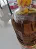 鲁花【保真菜籽油】低芥酸特香菜籽油 2L 物理压榨【京东品酒会同款】 实拍图