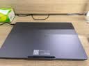 ThinkPad联想笔记本电脑ThinkBook16+ 2026 AI全能本 英特尔酷睿Ultra5 336H 16G 1T 3.2K 16英寸 月神灰 实拍图