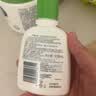 丝塔芙保湿润肤牛油果乳液 保湿霜身体乳温和滋养修护保湿敏感肌适用 【便携装】118ml 实拍图