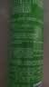 超威杀虫剂喷雾600ml*1瓶家用室内厨房蟑螂药灭蟑螂杀蟑螂气雾剂柠檬 实拍图