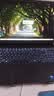 惠普HyperX暗影精灵Pro15 2026年新品15.3英寸暗影精灵11游戏本新品设计电竞高刷超能游戏本AI学生电脑 【大额补贴500元】U7-251HX RTX5050 16G 512G 15.3 实拍图