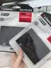 金士顿（Kingston）240GB SSD固态硬盘 SATA3.0接口 A400系列 读速高达500MB/s 实拍图