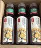 农夫山泉东方树叶菊花普洱500ml*15瓶无糖茶饮料0糖0脂0卡饮品整箱装 实拍图