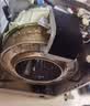 京东家政清洗 波轮洗衣机全拆洗 家电清洗上门服务清洁保养保洁 实拍图