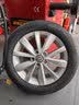 佳通轮胎（Giti）205/55R16 91H GitiSynergy H2 适配速腾/朗动/克鲁泽/雷凌/吉利 实拍图