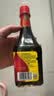 味事达味极鲜系列 味极鲜380ml【特级】点蘸凉拌酿造酱油家用调料 实拍图
