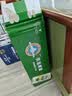 青岛啤酒（TsingTao）老青岛小白罐 330ml*24罐 整箱装 一厂生产 中秋节送礼 实拍图