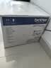 兄弟（BROTHER）DCP-7180DN A4黑白激光多功能一体机 打印/复印/扫描 实拍图