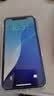 Apple 苹果 iPhone 17/16/15/14/13/12/11/X系列二手手机 规格见质检报告 苹果 iPhone XR 实拍图