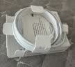 Apple/苹果 type-c转lightning闪电充电线-1米 手机数据线 旗舰店原装苹果iPhone 14 Pro Max快充线 实拍图