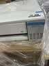 爱普生（EPSON）【6代新品】L1358 墨仓式A4彩色无线单功能家用打印机 家用/办公 AI学习打印机（微信/远程打印） 实拍图
